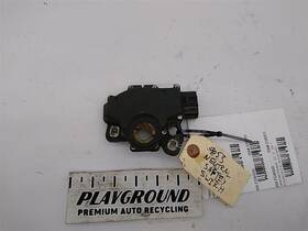 F7tp-7f293-aa Ford Truck Excursion Transmission Neutral Safety Switch 00 01 02 03 04 05 F7tp-7f293-aa Ford Truck Excursion Transmission Neutral Safety Switch 00 01 02 03 04 05