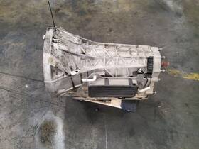 Nl1p7000da Ford Truck 2022-2023 Expedition 4x4 A Transmission Without Auto Engine Stop And Start