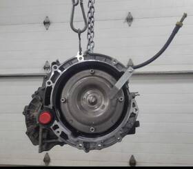 Bt1p-7000-da Ford Trucks 2010-13 Transit Connect 2.0 Auto Transmission 61k Free Ship 1 Year Warranty Bt1p-7000-da Ford Trucks 2010-13 Transit Connect 2.0 Auto Transmission 61k Free Ship 1 Year Warranty