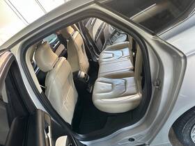 Ford V82szi Fusion 2018 Awd Titanium-platinum Full Equipado Listo Para Manejar