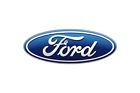 Yc3z7v000crm Ford Genuine Oem Factory Original Transmission