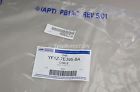 Yf1z7e395ba Ford Genuine Oem Factory Original Shift Control Cable