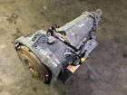 Tz103zj1aa Forester 98 Oem Automatic Subaru Tranny 1998 Gearbox Transmission Tz103zj1aa Forester 98 Oem Automatic Subaru Tranny 1998 Gearbox Transmission