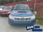 7593924 Forester Automatic 09 Transmission Turbo 10 7593924 Forester Automatic 09 Transmission Turbo 10