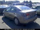 1107073 Forte 13 2.0l Sdn Transmission 11 Automatic Kia 12