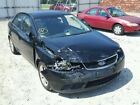 400.ki1f10 Forte 2010 Transmission-transaxle 936749