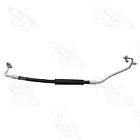 66483 Four Seasons Air Conditioning Oem