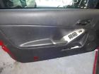 1010727 Fr9 3.5l Automatic Pontiac Opt 07 3.29 Ratio Transmission G6