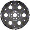 Fra-465 Pioneer Flywheel Assembly 727993603055