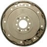 Fra-529 Pioneer Automatic Transmission Flexplate For Select Ford Models