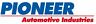 Fra-560hd Pioneer Automatic Transmission Flexplate