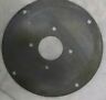 Frc7081 Genuine Land Rover Lr Plate Drive Torque Converter Transmission Discovery