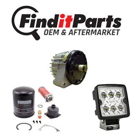 A-012-542-10-17 Freightliner Sensor O A-012-542-10-17 Freightliner Sensor O