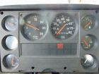 400.flhb02 Freightliner Bus Automatic Transmission