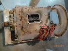 Fro15210c Hvol-conv 1999 Fuller Core Transmission Internal Cooled Bad Od Gear Sync 400.tc710