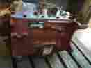 Fs5205a Eaton Transmission Serial