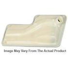 Ft116 Motorcraft Filter Ford Victoria Automatic Transmission 2005 Crown