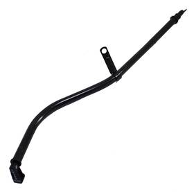 Fti Transmissions & Converters F7154 And Locking Transmission Dipstick For Gm