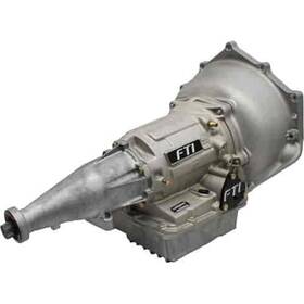 Mpg4 Fti Transmissions & Converters And Mud Race Powerglide Mpg4 Fti Transmissions & Converters And Mud Race Powerglide