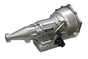 Ppg5.5 Fti Transmissions & Converters And Pro Series Powerglide Transmission Ppg5.5 Fti Transmissions & Converters And Pro Series Powerglide Transmission