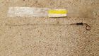 Fu0e-19-880a Mazda New Oem Automatic Transmission Dipstick Fu0e-19-880a Mazda New Oem Automatic Transmission Dipstick