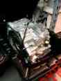 2015transaxle Fwb2-03-000 2014 Sheet Dated 02 Diag Mazda 4274 Mileage 04