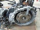 361302 Fwd 10 2.4l 09 Vibe Pontiac Automatic Transmission