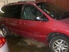 736095 Fwd 98 3.8l Country Transmission Town 29 99 Automatic 9