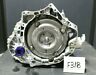 Fwlc-03-000 Mazda New Automatic Transmission With Conv Fwd