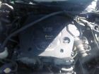 400-61441b G35 Automatic From 8-02 Thru