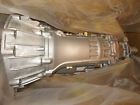 431020-3gx5b G35 Infiniti Sport Automatic Transmission