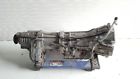 400-50861 G35 Infiniti Transmission Assembly All Wheel Driver Tested Oem