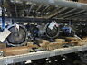 62239 G37 114728929lkq Infiniti Rwd Automatic Transmission Assembly Oem Lkq