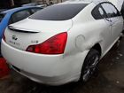 400-62232 G37 Automatic 7 Speed Coupe 400-62232 G37 Automatic 7 Speed Coupe