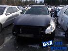 400-62239 G37 Automatic Transmission 7 Speed Sedan Rwd