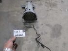 400-51252 G37 Infiniti Sedan Automatic Transmission Assembly Speed Rwd Tranny