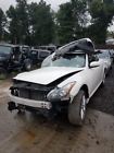400-62230 G37 Nissan Automatic Transmission Awd Fits Infiniti