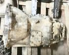 G56-6 Chrysler Core Dodge 3500