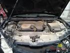 17803890 G6 Pontiac 2007 Automatic Transmission