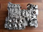 G6z20064 Oem Subaru Impreza Transmission Valve Body Separator Plates