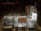 Ga53409 Automatic 237597 91 2.0l Transmission Saab 900 Ga53409 Automatic 237597 91 2.0l Transmission Saab 900