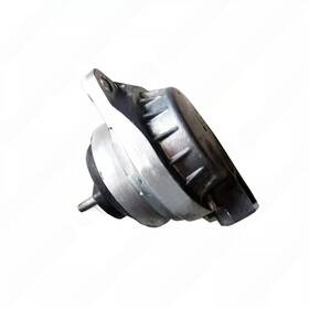 3y0399105a Gabechin Bentley Mulsanne Transmission Mount Oem