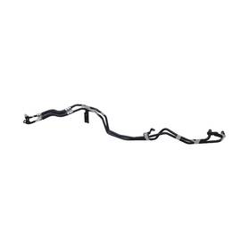 95830708230 Gabechin For Porsche Cayenne 92a Automatic Transmission Oil Line