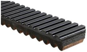 27c3450 Gates G-force C12 Continuously Variable Transmission Cvt Belt