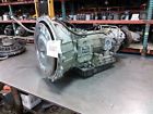 3503440 Gear Auto Semi 1993-98 Drum Truck Pto Isuzu -brake Jatco Tranmision