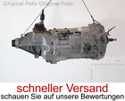 P05038002ab Gearbox Manuel Transmission Dodge Viper Srt10