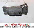 4-matic Gearbox Transmission Mercedes Benz M Klasse W164 Ml 350