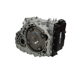 General Motors 19332868 New Genuine Remanufactured Transaxle Oem