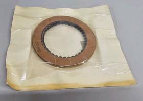 8662911 General Motors Genuine Gm Auto Transmission 2nd Clutch Plates 8662911 General Motors Genuine Gm Auto Transmission 2nd Clutch Plates