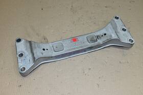 21735-j5500 Genesis 2019-2023 G70 Automatic Transmission Bracket Holder Oem 34k